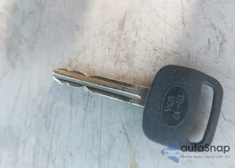 2005 Toyota Tundra Access Cab Sr5 from USA, damaged, VIN 5TBBT44135S456923